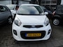 Kia Picanto 1.0 CVVT First Ed.