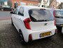 Kia Picanto 1.0 CVVT First Ed.