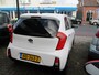 Kia Picanto 1.0 CVVT First Ed.