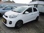 Kia Picanto 1.0 CVVT First Ed.