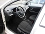 Kia Picanto 1.0 CVVT First Ed.