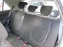 Kia Picanto 1.0 CVVT First Ed.