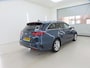 Kia Ceed SPORTSWAGON 1.5 T-GDI DYNAMICPLUSLINE I AUTOMAAT I TREKHAAK I P-CAMERA I APPLE CARPLAY