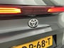 Toyota C-HR / C-HR+ 1.8 Hybrid 140 First Edition | BTW Voertuig | Stoel en stuurwielverwarming | Toyota-paasweekend