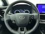 Toyota C-HR / C-HR+ 1.8 Hybrid 140 First Edition | BTW Voertuig | Stoel en stuurwielverwarming | Toyota-paasweekend