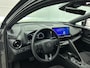 Toyota C-HR / C-HR+ 1.8 Hybrid 140 First Edition | BTW Voertuig | Stoel en stuurwielverwarming | Toyota-paasweekend