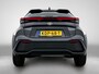 Toyota C-HR / C-HR+ 1.8 Hybrid 140 First Edition | BTW Voertuig | Stoel en stuurwielverwarming | Toyota-paasweekend