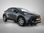 Toyota C-HR / C-HR+ 1.8 Hybrid 140 First Edition | BTW Voertuig | Stoel en stuurwielverwarming | Toyota-paasweekend