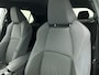 Toyota C-HR / C-HR+ 1.8 Hybrid 140 First Edition | BTW Voertuig | Stoel en stuurwielverwarming | Toyota-paasweekend