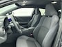 Toyota C-HR / C-HR+ 1.8 Hybrid 140 First Edition | BTW Voertuig | Stoel en stuurwielverwarming | Toyota-paasweekend