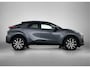 Toyota C-HR / C-HR+ 1.8 Hybrid 140 First Edition | BTW Voertuig | Stoel en stuurwielverwarming | Toyota-paasweekend