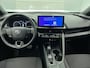 Toyota C-HR / C-HR+ 1.8 Hybrid 140 First Edition | BTW Voertuig | Stoel en stuurwielverwarming | Toyota-paasweekend