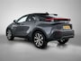 Toyota C-HR / C-HR+ 1.8 Hybrid 140 First Edition | BTW Voertuig | Stoel en stuurwielverwarming | Toyota-paasweekend
