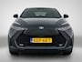 Toyota C-HR / C-HR+ 1.8 Hybrid 140 First Edition | BTW Voertuig | Stoel en stuurwielverwarming | Toyota-paasweekend