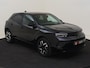 Opel Mokka 1.2 Turbo Hybrid GS