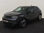 Opel Mokka 1.2 Turbo Hybrid GS