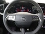 Opel Mokka 1.2 Turbo Hybrid GS