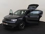 Opel Mokka 1.2 Turbo Hybrid GS