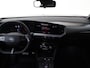 Opel Mokka 1.2 Turbo Hybrid GS