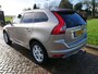 Volvo XC60 2.0 D4 FWD AUT Ocean Race PANO HiFi ** 7399 NETTO **