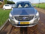 Volvo XC60 2.0 D4 FWD AUT Ocean Race PANO HiFi ** 7399 NETTO **