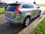 Volvo XC60 2.0 D4 FWD AUT Ocean Race PANO HiFi ** 7399 NETTO **