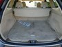 Volvo XC60 2.0 D4 FWD AUT Ocean Race PANO HiFi ** 7399 NETTO **