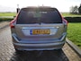 Volvo XC60 2.0 D4 FWD AUT Ocean Race PANO HiFi ** 7399 NETTO **