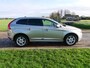 Volvo XC60 2.0 D4 FWD AUT Ocean Race PANO HiFi ** 7399 NETTO **