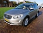 Volvo XC60 2.0 D4 FWD AUT Ocean Race PANO HiFi ** 7399 NETTO **