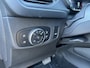 Ford Focus Wagon 1.0 EBH Active X 155PK AUTOMAAT! PANODAK! DRIVERPACK!