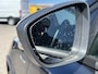 Ford Focus Wagon 1.0 EBH Active X 155PK AUTOMAAT! PANODAK! DRIVERPACK!