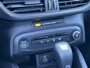 Ford Focus Wagon 1.0 EBH Active X 155PK AUTOMAAT! PANODAK! DRIVERPACK!