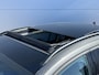 Ford Focus Wagon 1.0 EBH Active X 155PK AUTOMAAT! PANODAK! DRIVERPACK!