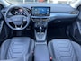 Ford Focus Wagon 1.0 EBH Active X 155PK AUTOMAAT! PANODAK! DRIVERPACK!