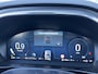 Ford Focus Wagon 1.0 EBH Active X 155PK AUTOMAAT! PANODAK! DRIVERPACK!