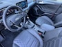 Ford Focus Wagon 1.0 EBH Active X 155PK AUTOMAAT! PANODAK! DRIVERPACK!