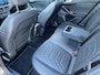 Ford Focus Wagon 1.0 EBH Active X 155PK AUTOMAAT! PANODAK! DRIVERPACK!