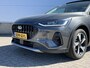 Ford Focus Wagon 1.0 EBH Active X 155PK AUTOMAAT! PANODAK! DRIVERPACK!