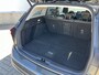 Ford Focus Wagon 1.0 EBH Active X 155PK AUTOMAAT! PANODAK! DRIVERPACK!