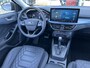 Ford Focus Wagon 1.0 EBH Active X 155PK AUTOMAAT! PANODAK! DRIVERPACK!