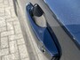 Ford Focus Wagon 1.0 EBH Active X 155PK AUTOMAAT! PANODAK! DRIVERPACK!
