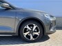 Ford Focus Wagon 1.0 EBH Active X 155PK AUTOMAAT! PANODAK! DRIVERPACK!
