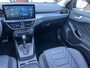 Ford Focus Wagon 1.0 EBH Active X 155PK AUTOMAAT! PANODAK! DRIVERPACK!