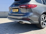 Ford Focus Wagon 1.0 EBH Active X 155PK AUTOMAAT! PANODAK! DRIVERPACK!