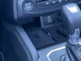 Ford Focus Wagon 1.0 EBH Active X 155PK AUTOMAAT! PANODAK! DRIVERPACK!