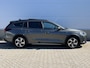 Ford Focus Wagon 1.0 EBH Active X 155PK AUTOMAAT! PANODAK! DRIVERPACK!
