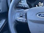 Ford Focus Wagon 1.0 EBH Active X 155PK AUTOMAAT! PANODAK! DRIVERPACK!