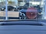Ford Focus Wagon 1.0 EBH Active X 155PK AUTOMAAT! PANODAK! DRIVERPACK!