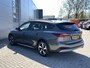 Ford Focus Wagon 1.0 EBH Active X 155PK AUTOMAAT! PANODAK! DRIVERPACK!
